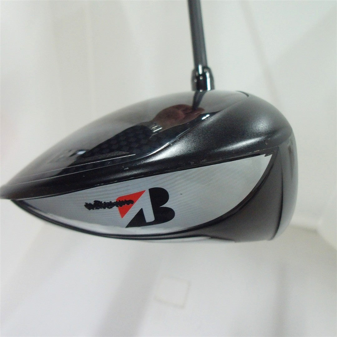 Bridgestone Driver BRIDGESTONE B1 ST – GOLF Partner USA