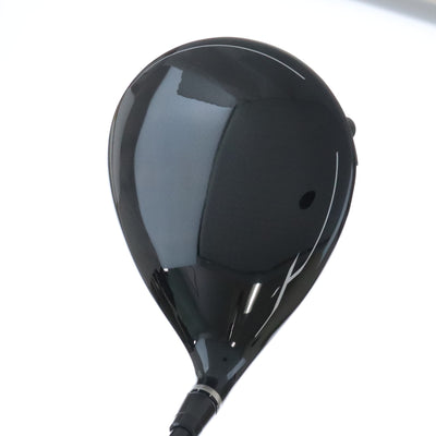 Yamaha Driver Open Box RMX VD/X(2024) 9.5° Stiff TENSEI TR50: