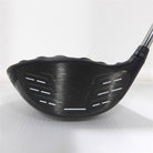 Ping Driver G430 MAX 10K 9° Stiff PING TOUR 2.0 CHROME 65