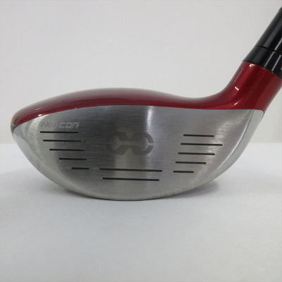 Nike Fairway VR S COVERT 3W Stiff VR S 513F