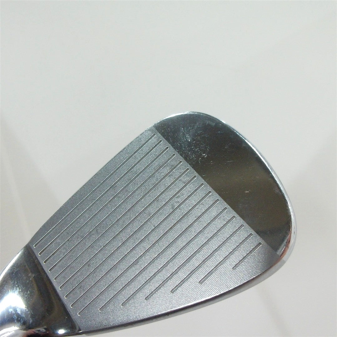 TaylorMade Iron Set ROCKET BLADEZ TOUR Stiff KBS TOUR C-TAPER 95 6