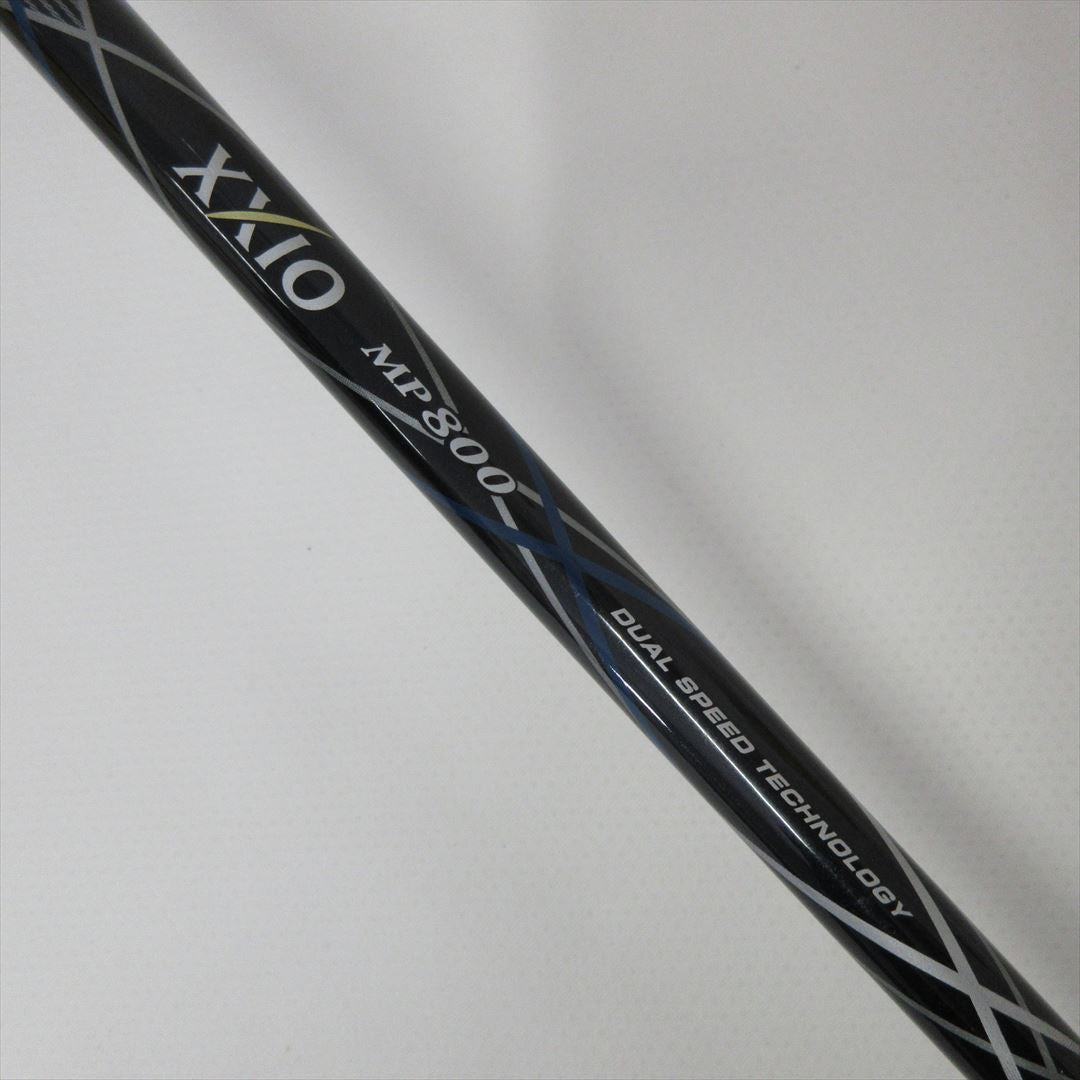 XXIO Fairway XXIO8 3W 15° Stiff XXIO MP800