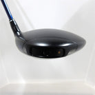 HONMA Driver TOUR WORLD TW767 9° Stiff VIZARD EZ-P 6