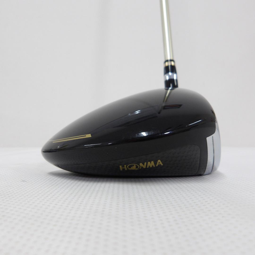 HONMA Driver BERES -2024 – GOLF Partner USA