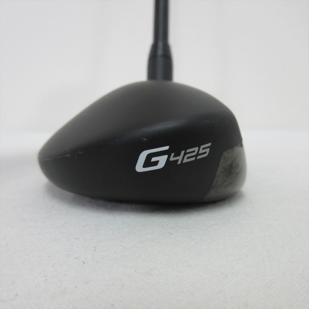 Ping G425 5H ALTA J CB slate-