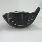 Ping Driver G430 MAX 10K 9° Stiff Speeder 569 EVOLUTION 7