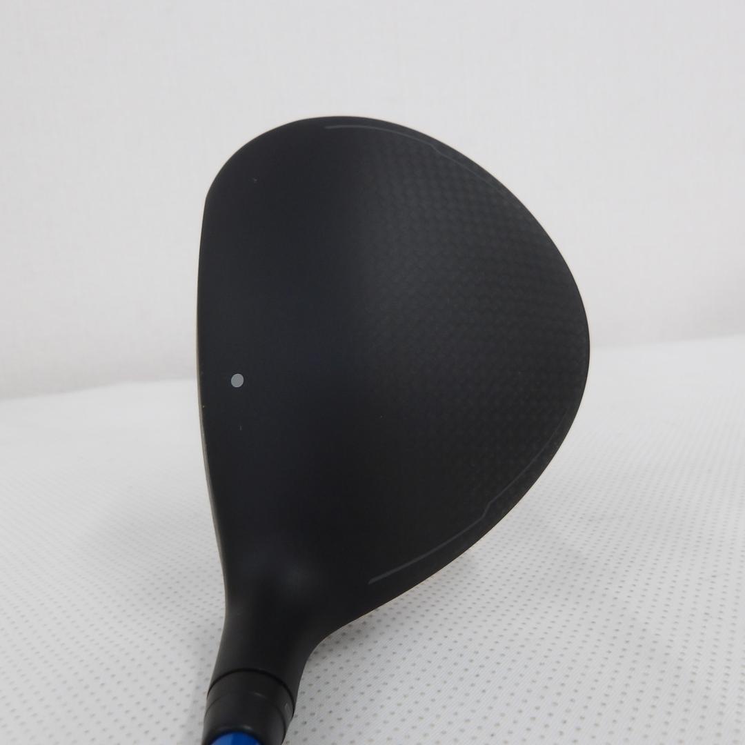 Ping Fairway G440 G440 MAX – GOLF Partner USA