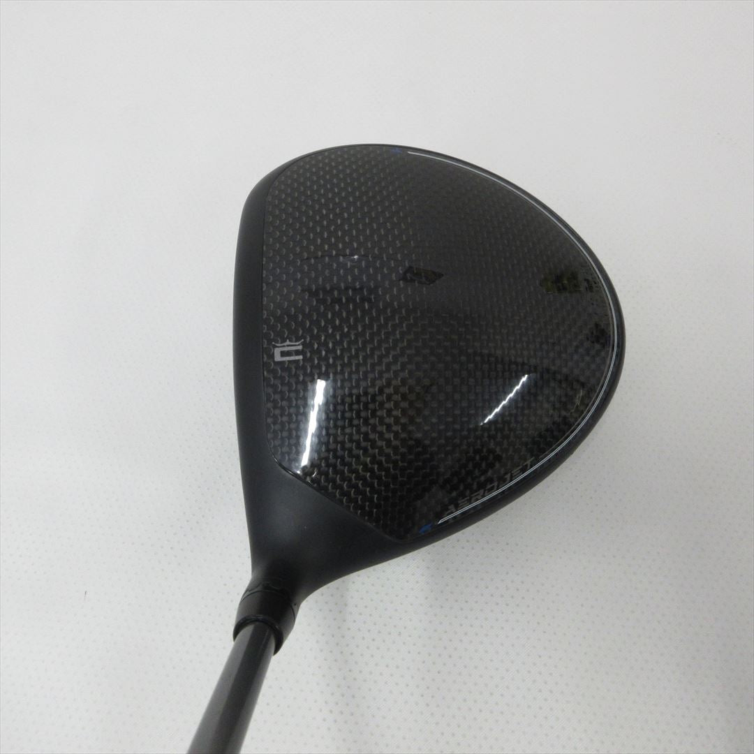 Cobra Driver cobra AEROJET 10.5° StiffRegular Speeder NX For Cobra