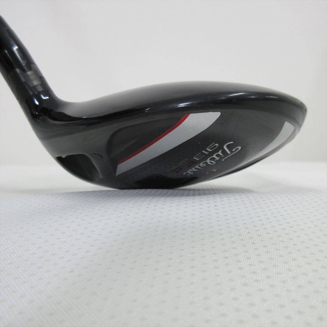 Titleist 913H.d Hybrid | Golf Avenue