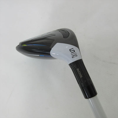 TaylorMade Hybrid SIM2 MAX HY 25° Ladies A TENSEI BLUE TM40(SIM2 UT)