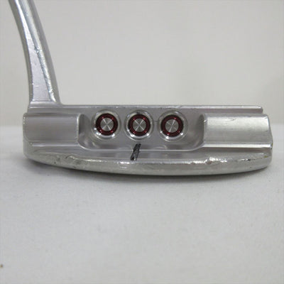 Titleist Putter SCOTTY CAMERON Special select DEL MAR 34 inch