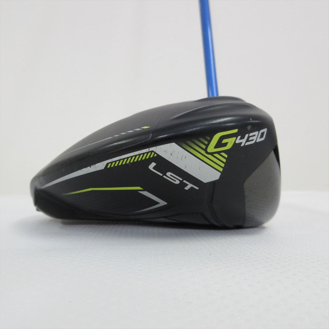 Ping Driver G430 G430 LST – GOLF Partner USA