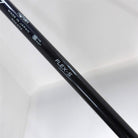 HONMA Iron Set TOUR WORLD TW777 PCB MAX Stiff VIZARD for TW777 6 pieces