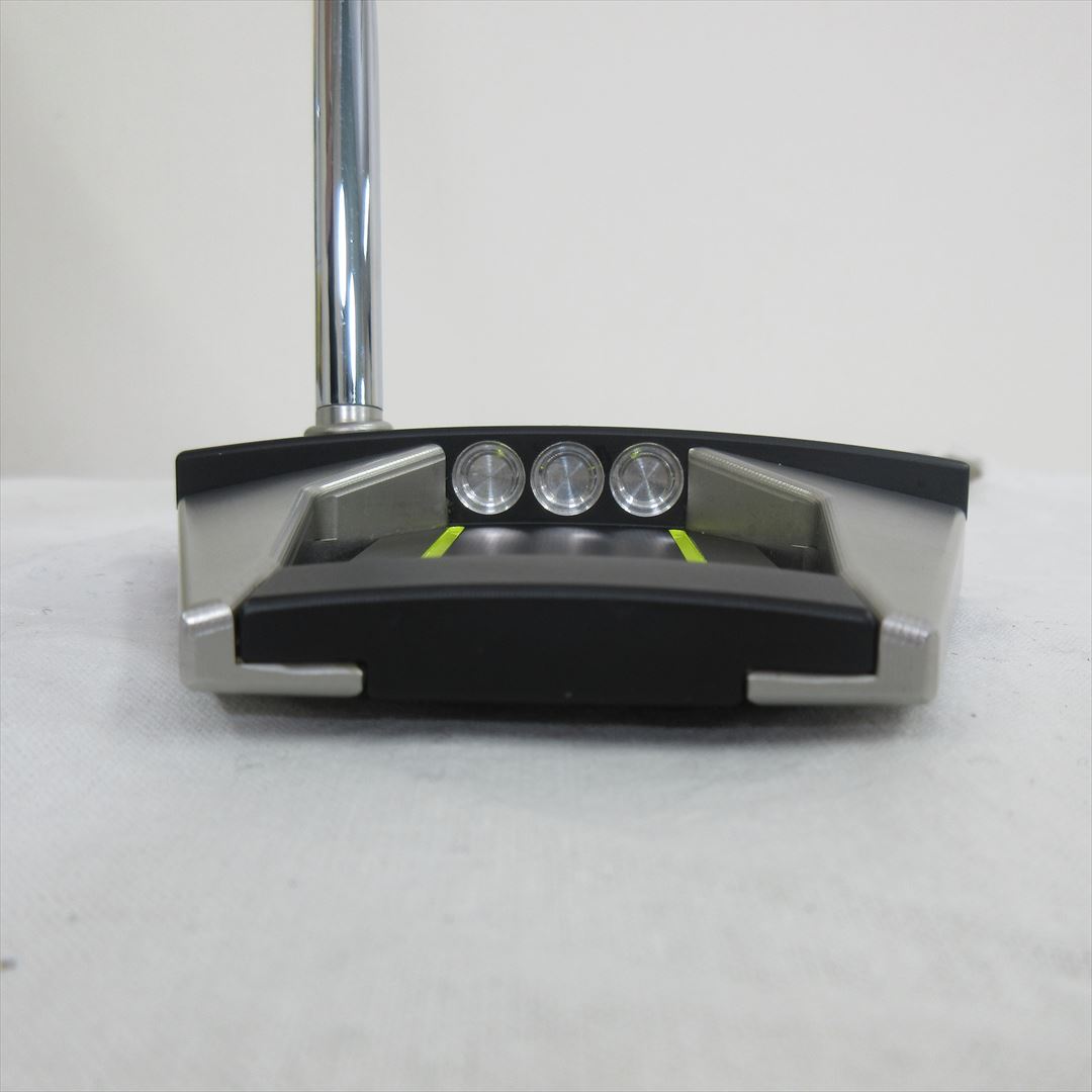 Titleist Putter SCOTTY CAMERON PHANTOM X 6 34 inch