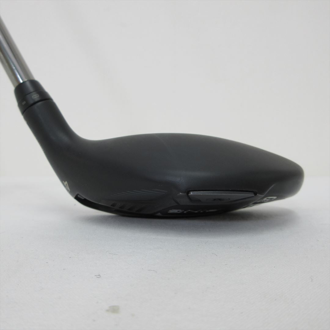 新しいブランド G425 4u 22° PING TOUR 173-85 S アクセサリー