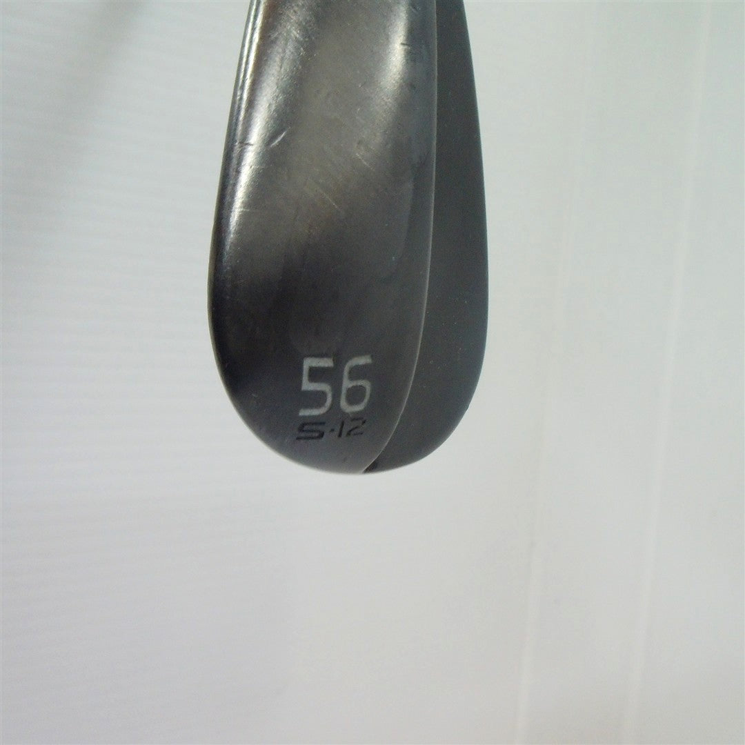 Ping Wedge PING s159 MIDNIGHT – GOLF Partner USA