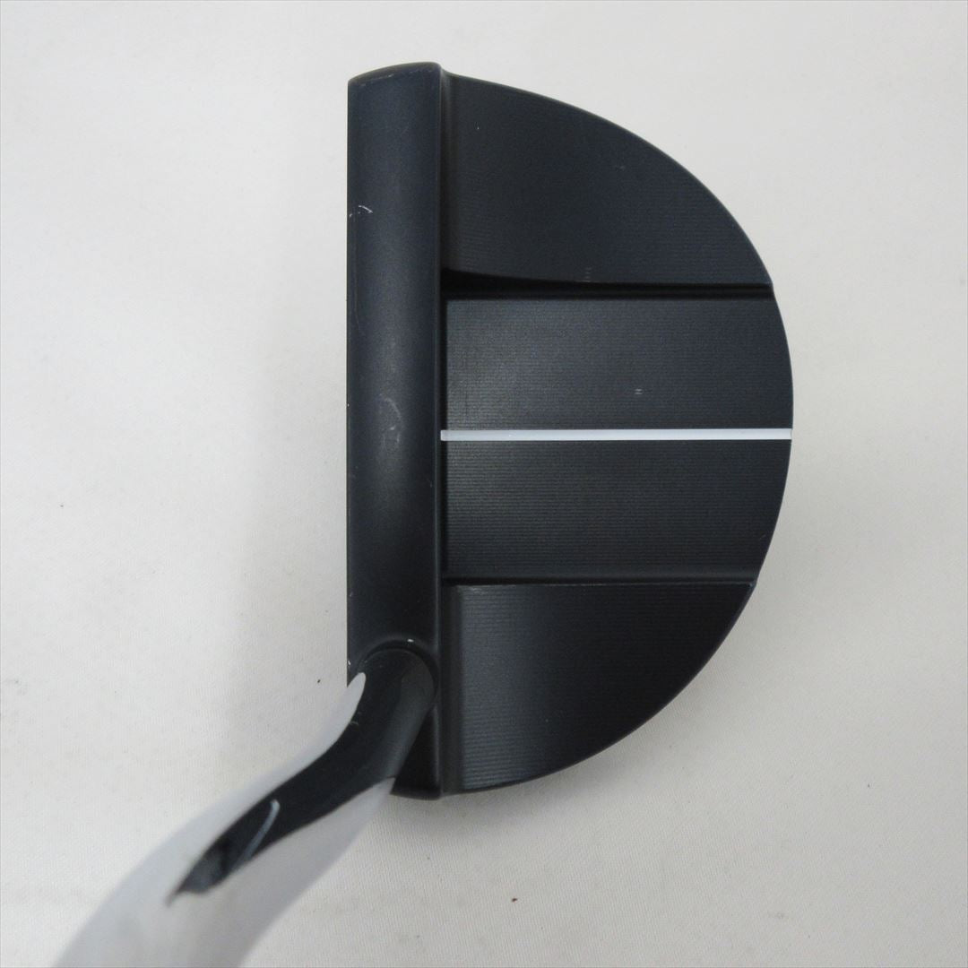 Odyssey Putter Ai-ONE MILLED SIX T 34 inch