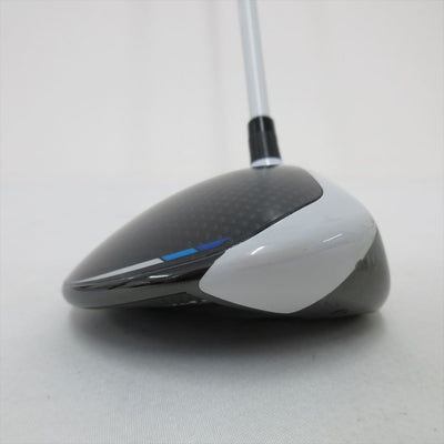 TaylorMade Fairway SIM2 MAX-D 5W 19° Ladies TENSEI BLUE TM40(SIM2)