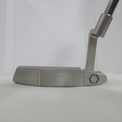 Bettinardi Putter BETTINARDI STUDIO STOCK 14(2023) 34 inch