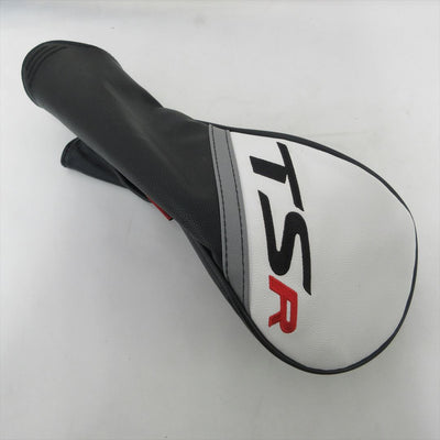 Titleist Driver TSR2 10° Stiff TSP111