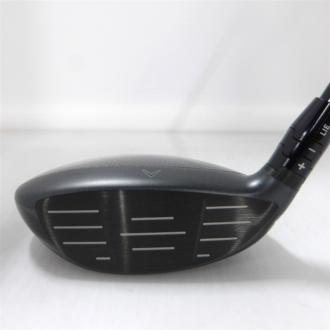 Callaway Fairway QUANTUM MAX – GOLF Partner USA