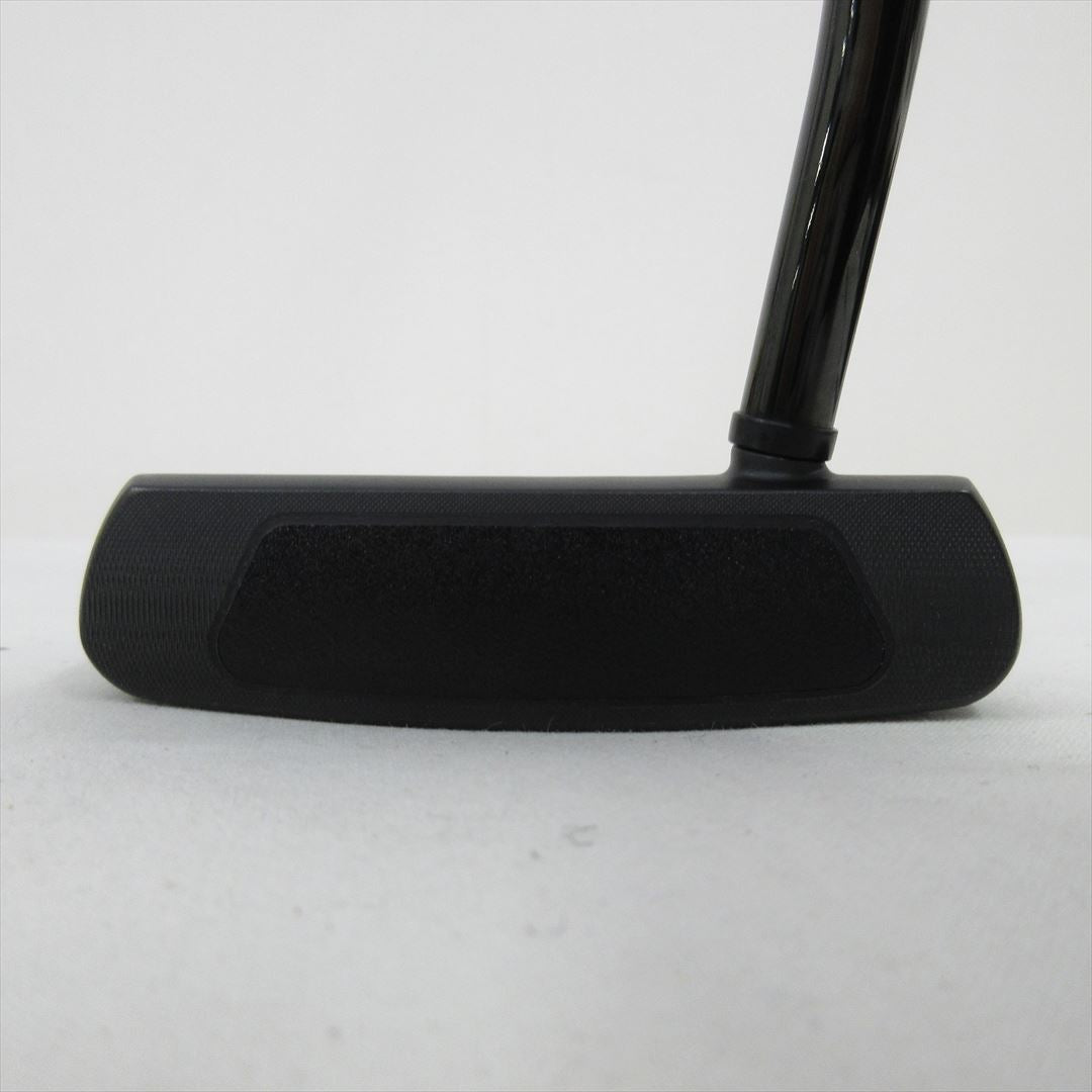 Odyssey Putter WHITE HOT BLACK FIVE 34 inch