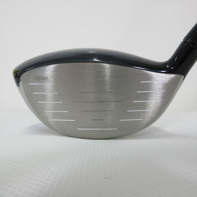 HONMA Driver TOUR WORLD TR20 460 9.5° Stiff VIZARD TR20-50