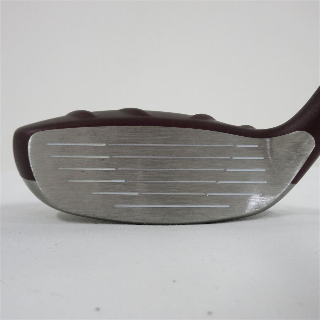 ping hybrid g le2 hy 26 ladies ult 240j 2