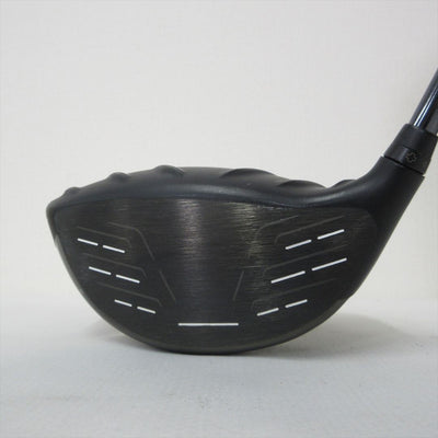 Ping Driver G430 LST 9° Stiff PING TOUR 2.0 BLACK 65