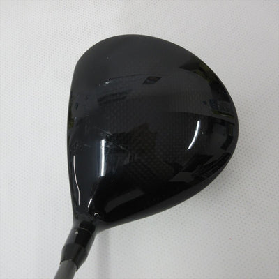 PRGR Driver RS 5+(2020) 10.5° Regular Speeder EVOLUTION FOR PRGR(2020)