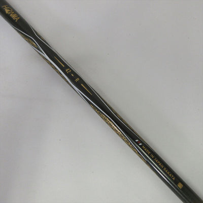 HONMA Hybrid BERES07 HY 22° Regular 3S ARMRQ 42