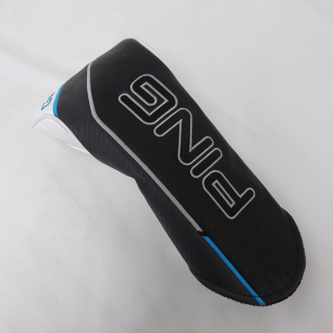 Ping Driver G440 HL MAX 10.5° SPEEDER NX GREY 35 – GOLF Partner USA