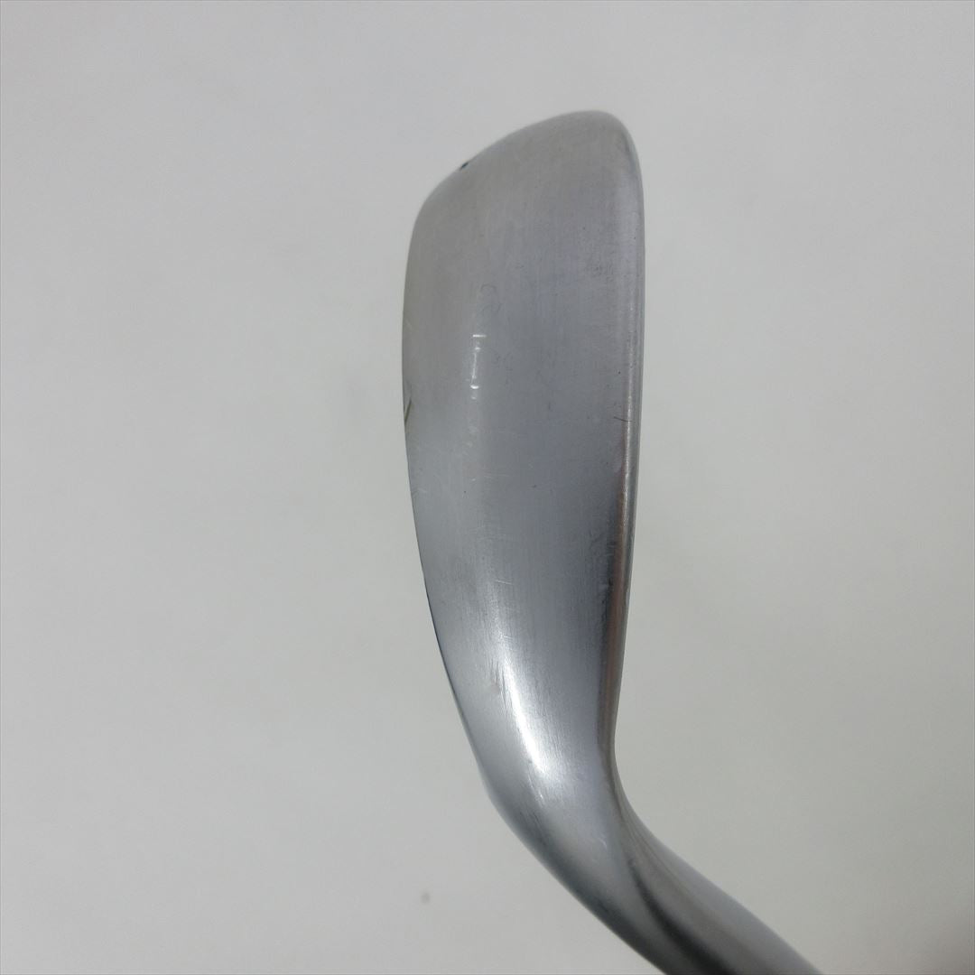 Cleveland Wedge Cleveland CVX ZIPCORE 54° NS PRO MODUS3 TOUR115