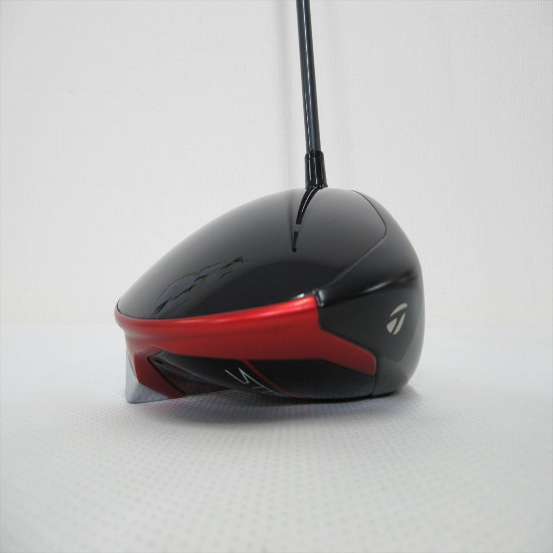 TaylorMade Driver STEALTH2 HD 10.5° Regular TENSEI RED TM50(STEALTH)