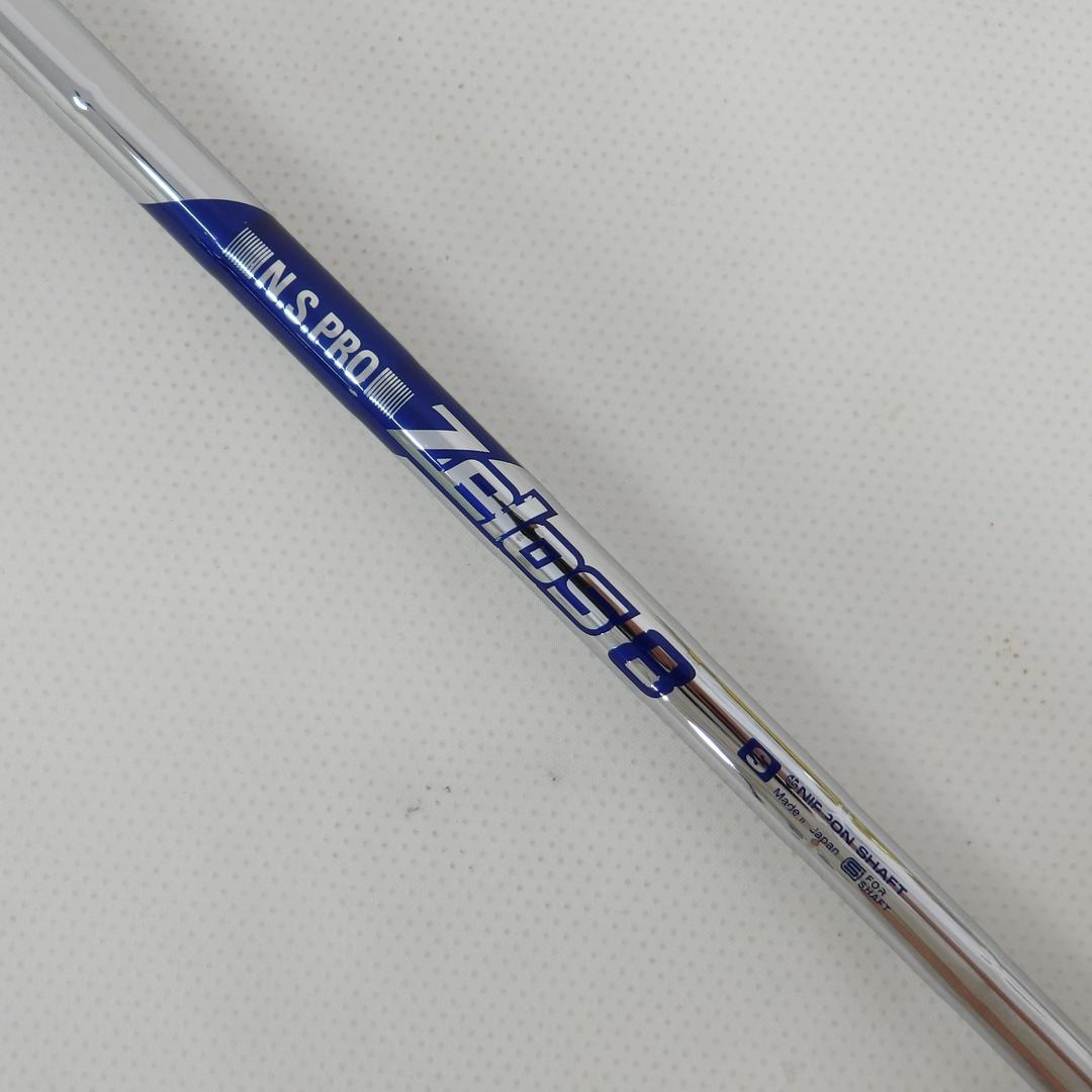 Roddio – GOLF Partner USA | Used Golf Club Shop