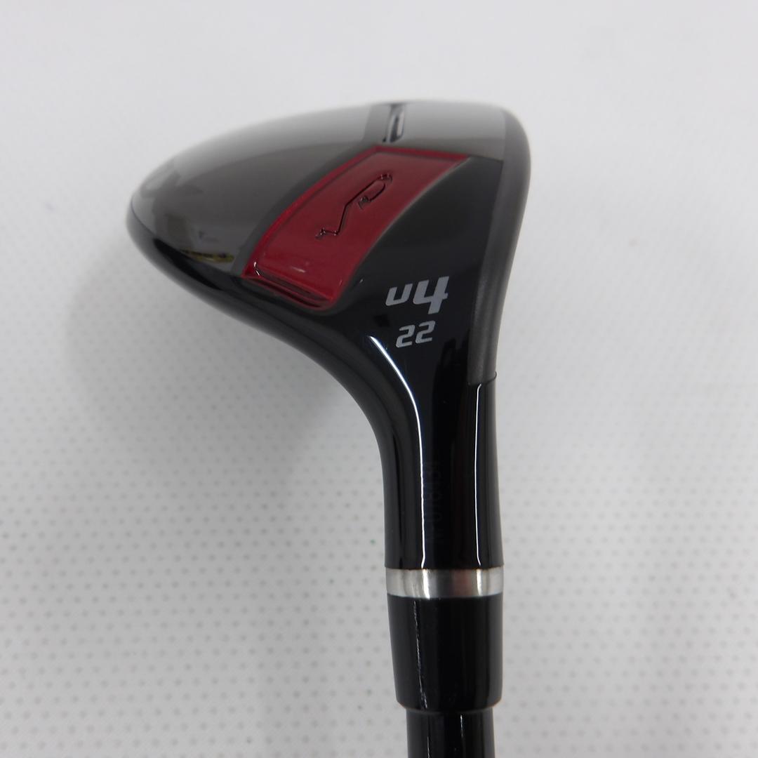 YAMAHA RMX SERIES – GOLF Partner USA | Used Golf Club Shop