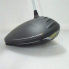 Ping Driver G430 MAX 10K 9° Stiff Speeder 569 EVOLUTION 7