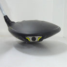 Ping Driver G430 MAX 10K 10.5° Stiff Speeder 569 EVOLUTION 7