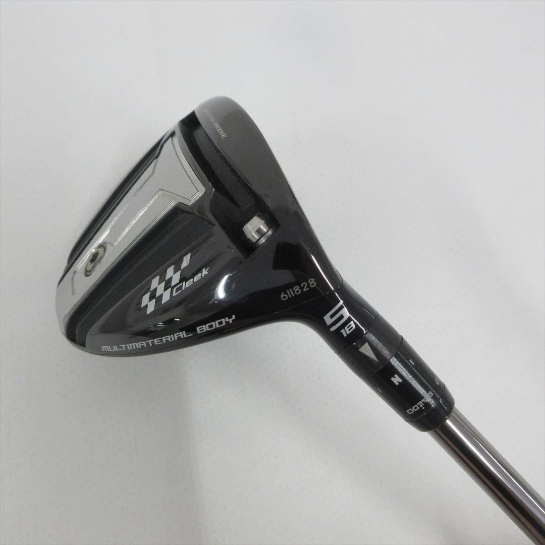 Baldo – GOLF Partner USA | Used Golf Club Shop