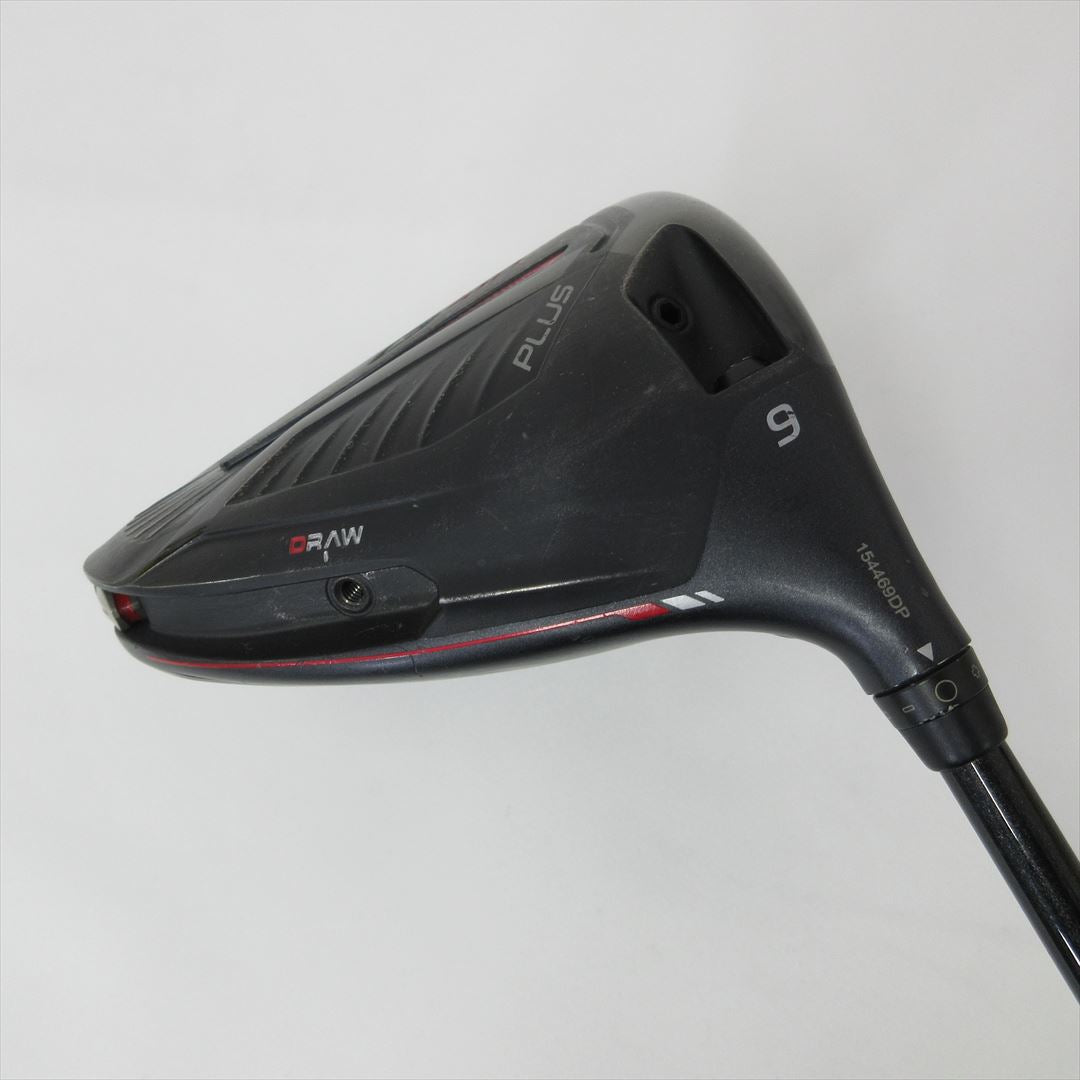 Ping Driver G410 G410 PLUS – GOLF Partner USA
