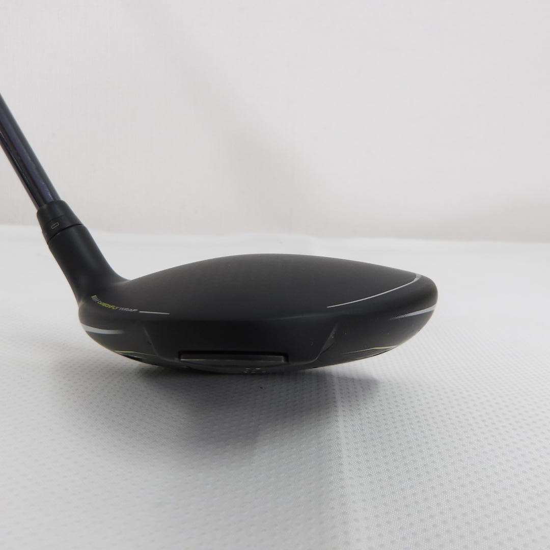 【新品】PING G430 MAX 5W PingTourBlack2.0 MAIN__38220.1673548149.jpg?c=2