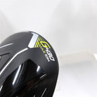 Ping Driver G430 MAX 10K 10.5° Stiff Speeder 569 EVOLUTION 7