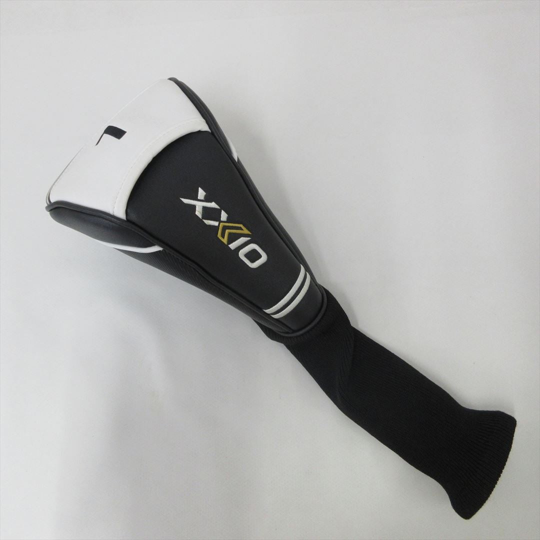 XXIO Driver XXIO11 10.5° Regular XXIO MP1100