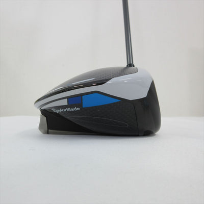 TaylorMade Driver SIM MAX-D 9° StiffRegular TENSEI BLUE TM50