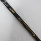 HONMA Driver BERES BLACK(2024) 10.5° Regular ARMRQ FX BLACK: