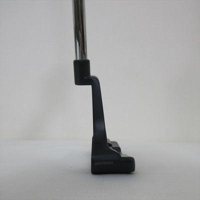 Odyssey Putter TRI-BEAM #2 33 inch