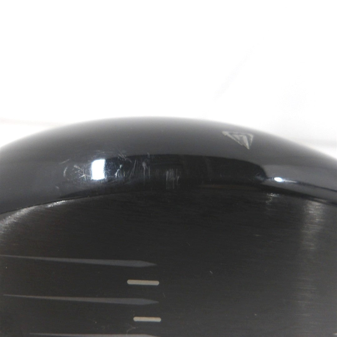 Titleist Driver TS2 TS2 9.5° Stiff Tour AD VR-6