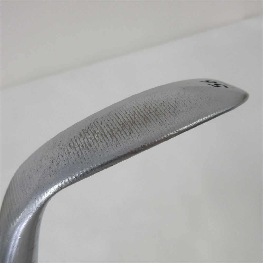 TaylorMade Wedge Taylor Made MILLED GRIND 2 56° NS PRO 950GH