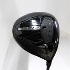 Titleist Driver GT3 10° Stiff TENSEI BLUE 1K 55