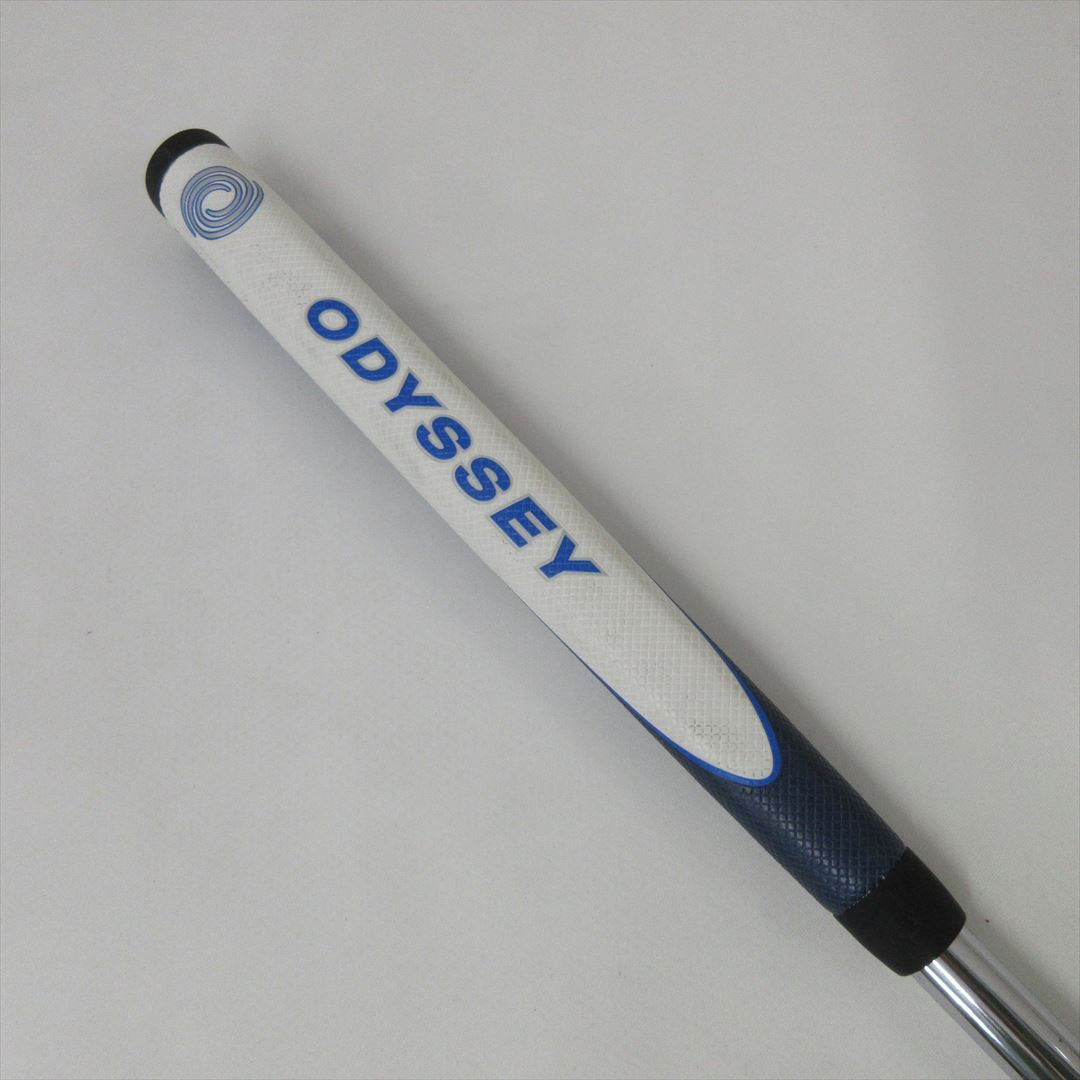 Odyssey Putter Ai-ONE DOUBLE WIDE DB 34 inch: